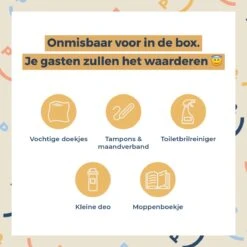 Toiletrolhouder Zwart Met Plankje En Bakje - Zonder Boren - Wc Rolhouder Zelfklevend - Inclusief Extra Handdoekhaak 20 Toiletrolhouder Zwart Met Plankje En Bakje - Zonder Boren - Wc Rolhouder Zelfklevend - Inclusief Extra Handdoekhaak -Badkamer Product Winkel 1200x1200 119