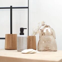 Sealskin Earth - Toiletborstel Met Houder Vrijstaand - Eiken 14 Sealskin Earth - Toiletborstel Met Houder Vrijstaand - Eiken -Badkamer Product Winkel 1200x1200 1429