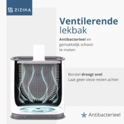 WC Borstel - Toiletborstel - WC Borstel Met Houder - Toiletborstel Met Houder - Siliconen WC Borstel - Flexibel - Inclusief Ophangsysteem -Badkamer Product Winkel 1200x1200 1434