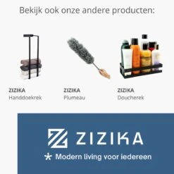 WC Borstel - Toiletborstel - WC Borstel Met Houder - Toiletborstel Met Houder - Siliconen WC Borstel - Flexibel - Inclusief Ophangsysteem -Badkamer Product Winkel 1200x1200 1440