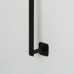 Tiger Colar - Reserverolhouder - Zwart -Badkamer Product Winkel 1200x1200 1462