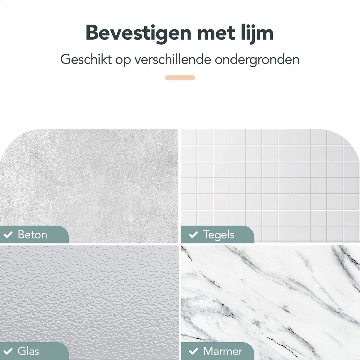 Doucherek - Doucherek Zonder Boren - Doucherekjes - Doucherek Hangend - Doucherekje - Doucherekje Zonder Boren - Doucherek Zwart - Hoek - 2 Stuks - Met Haakjes - Inclusief Montage Materiaal - Hoogwaardig Afgewerkt - EJC Products 10 Doucherek - Doucherek Zonder Boren - Doucherekjes - Doucherek Hangend - Doucherekje - Doucherekje Zonder Boren - Doucherek Zwart - Hoek - 2 Stuks - Met Haakjes - Inclusief Montage Materiaal - Hoogwaardig Afgewerkt - EJC Products - Afbeelding 8