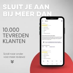 SIAFOSS Doucherek Zonder Boren Doucherek Hangend - 100% Stevig - 100% RVS - Hangend Badkamerrekje - Doucherek Aan Douchewand - Badkamer Accessoires - RVS Zwart - 2 Laags - Douchemand 24 SIAFOSS Doucherek Zonder Boren Doucherek Hangend - 100% Stevig - 100% RVS - Hangend Badkamerrekje - Doucherek Aan Douchewand - Badkamer Accessoires - RVS Zwart - 2 Laags - Douchemand -Badkamer Product Winkel 1200x1200 1549