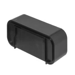 Tiger 2-Store - Wandrekje / Douchemandje - 25 Cm - Zwart 32 Tiger 2-Store - Wandrekje / Douchemandje - 25 Cm - Zwart -Badkamer Product Winkel 1200x1200 1630