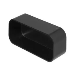 Tiger 2-Store - Wandrekje / Douchemandje - 25 Cm - Zwart 34 Tiger 2-Store - Wandrekje / Douchemandje - 25 Cm - Zwart -Badkamer Product Winkel 1200x1200 1631