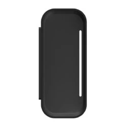 Tiger 2-Store - Wandrekje / Douchemandje - 25 Cm - Zwart 35 Tiger 2-Store - Wandrekje / Douchemandje - 25 Cm - Zwart -Badkamer Product Winkel 1200x1200 1632