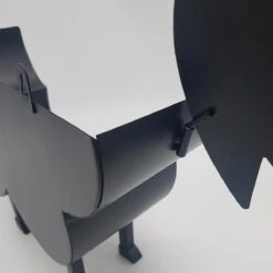 Merkloos Waal© Zwart Schaap Toiletrolhouder - Mat Zwart -Wc Rolhouder - Reserve Rolhouder - Toiletpapier - Vrij Staand - Muur Bevestiging 15 Merkloos Waal© Zwart Schaap Toiletrolhouder - Mat Zwart -Wc Rolhouder - Reserve Rolhouder - Toiletpapier - Vrij Staand - Muur Bevestiging -Badkamer Product Winkel 1200x1200 165