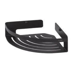 Tiger Caddy - Douchemand Hoek 18,4 Cm - Zwart 14 Tiger Caddy - Douchemand Hoek 18,4 Cm - Zwart -Badkamer Product Winkel 1200x1200 1698