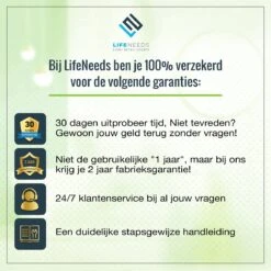 Doucherek Zonder Boren – Doucherek Zwart – Doucherek Hangend – Badkamer Organizer – Douche Organizer - Doucherekje - Doucherekje Zonder Boren -Badkamer Product Winkel 1200x1200 1822