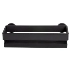 Tiger Noon Douchemand - Zwart -Badkamer Product Winkel 1200x1200 1832