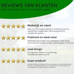 Zelfklevend Doucherek 2 Laags +Douche Bal - RVS - Mat Zwart -Badkamer Product Winkel 1200x1200 1849