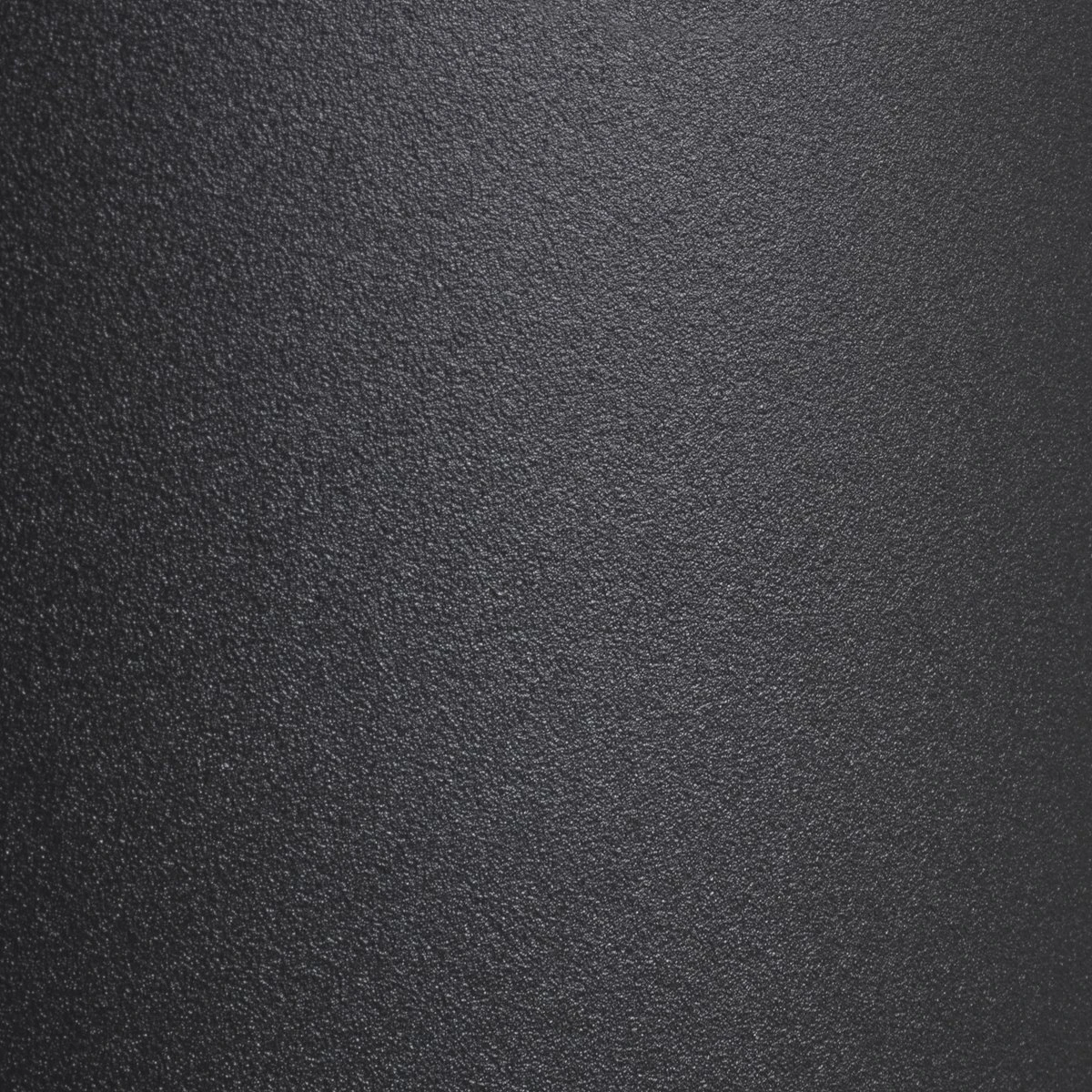 Brabantia MindSet Tandenborstelhouder - Mineral Infinite Grey 6 Brabantia MindSet Tandenborstelhouder - Mineral Infinite Grey - Afbeelding 4