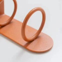 Elektrische Tandenborstelhouder - Zwart- Zelfklevend - Voor Oral B - Philips Sonicare - Toothbrush -Badkamer Product Winkel 1200x1200 1892