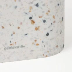 Sealskin Blend Tandenborstelhouder Dubbel Vrijstaand - Terrazzo 13 Sealskin Blend Tandenborstelhouder Dubbel Vrijstaand - Terrazzo -Badkamer Product Winkel 1200x1200 1960