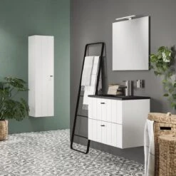 Tiger Boston Zeepdispenser 75 Ml - RVS Geborsteld -Badkamer Product Winkel 1200x1200 1988