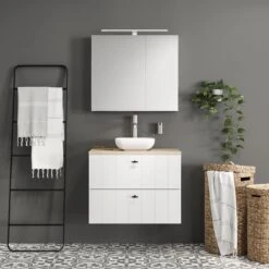 Tiger Boston Zeepdispenser 75 Ml - RVS Geborsteld -Badkamer Product Winkel 1200x1200 1989