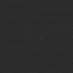 Tiger Tune - Zeepdispenser - Zwart Metaal Geborsteld / Zwart 35 Tiger Tune - Zeepdispenser - Zwart Metaal Geborsteld / Zwart -Badkamer Product Winkel 1200x1200 2016