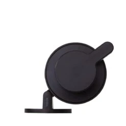 Tiger Tune - Zeepdispenser - RVS Geborsteld / Zwart 18 Tiger Tune - Zeepdispenser - RVS Geborsteld / Zwart -Badkamer Product Winkel 1200x1200 2102