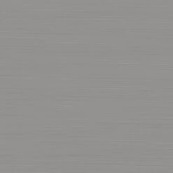 Tiger Tune - Zeepdispenser - RVS Geborsteld / Zwart 24 Tiger Tune - Zeepdispenser - RVS Geborsteld / Zwart -Badkamer Product Winkel 1200x1200 2107