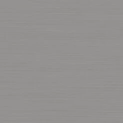 Tiger Tune - Zeepdispenser - RVS Geborsteld / Zwart 27 Tiger Tune - Zeepdispenser - RVS Geborsteld / Zwart -Badkamer Product Winkel 1200x1200 2108