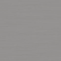 Tiger Tune - Zeepdispenser - RVS Geborsteld / Zwart 29 Tiger Tune - Zeepdispenser - RVS Geborsteld / Zwart -Badkamer Product Winkel 1200x1200 2109