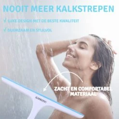 LIVELYY - Professionele Douchewisser - Raamwisser - Douche Trekker - Douchewissers - Aqua Blauw 16 LIVELYY - Professionele Douchewisser - Raamwisser - Douche Trekker - Douchewissers - Aqua Blauw -Badkamer Product Winkel 1200x1200 2214