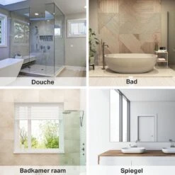 Vivid Green Siliconen Douchewisser Met Ophangsysteem – Raamwisser – Trekker Douche - Badkamer Accesoires – Wisser - Zwart 13 Vivid Green Siliconen Douchewisser Met Ophangsysteem – Raamwisser – Trekker Douche - Badkamer Accesoires – Wisser - Zwart -Badkamer Product Winkel 1200x1200 2256