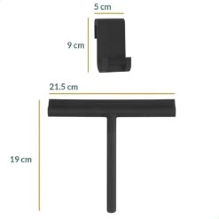 Badkamer Product Winkel -Badkamer Product Winkel 1200x1200 2259