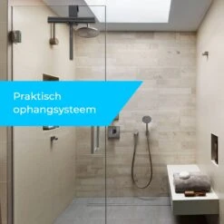 Badkamer Product Winkel -Badkamer Product Winkel 1200x1200 2269