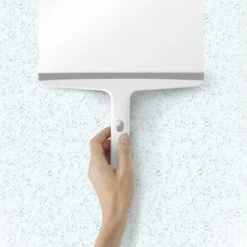 Badkamer Product Winkel -Badkamer Product Winkel 1200x1200 2275