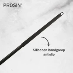 Badkamer Product Winkel -Badkamer Product Winkel 1200x1200 2277