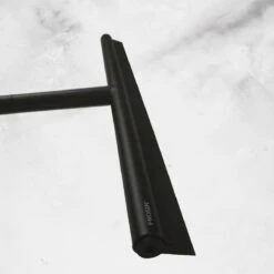 PROSIN - SET VAN VLOER + HANDWISSER - Raamwisser - Vloerwisser - Douchetrekker - Raamtrekker - Wisser - Mat Zwart - Wiper - Squeegee - Bathroom - Vloertrekker - Vloertrekker Met Steel - Floor Wiper - Aftrekker - RVS - Zwart - Design - Wisser 11 PROSIN - SET VAN VLOER + HANDWISSER - Raamwisser - Vloerwisser - Douchetrekker - Raamtrekker - Wisser - Mat Zwart - Wiper - Squeegee - Bathroom - Vloertrekker - Vloertrekker Met Steel - Floor Wiper - Aftrekker - RVS - Zwart - Design - Wisser -Badkamer Product Winkel 1200x1200 2278