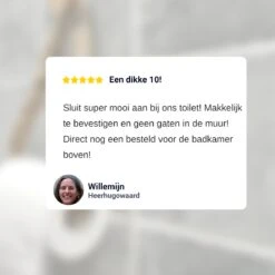 Jelta Toiletrolhouder Zonder Boren- Wc Rolhouder - Zuignap - Zelfklevend - Hout En Touw -Badkamer Product Winkel 1200x1200 276