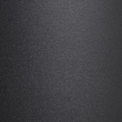 Brabantia MindSet WC Rolhouder - Mineral Infinite Grey -Badkamer Product Winkel 1200x1200 277