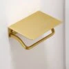 Lopoleis WC Rolhouder RVS – Goud – Toiletrolhouder – Zelfklevend – WC-Rolhouder Zonder Boren – Toiletrolhouder Met Plankje – WC Rolhouder Goud – Badkamer Accessoires 2 Lopoleis WC Rolhouder RVS – Goud – Toiletrolhouder – Zelfklevend – WC-Rolhouder Zonder Boren – Toiletrolhouder Met Plankje – WC Rolhouder Goud – Badkamer Accessoires -Badkamer Product Winkel 1200x1200 278