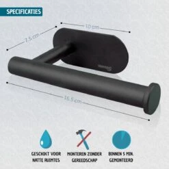 Badkamer Product Winkel -Badkamer Product Winkel 1200x1200 28