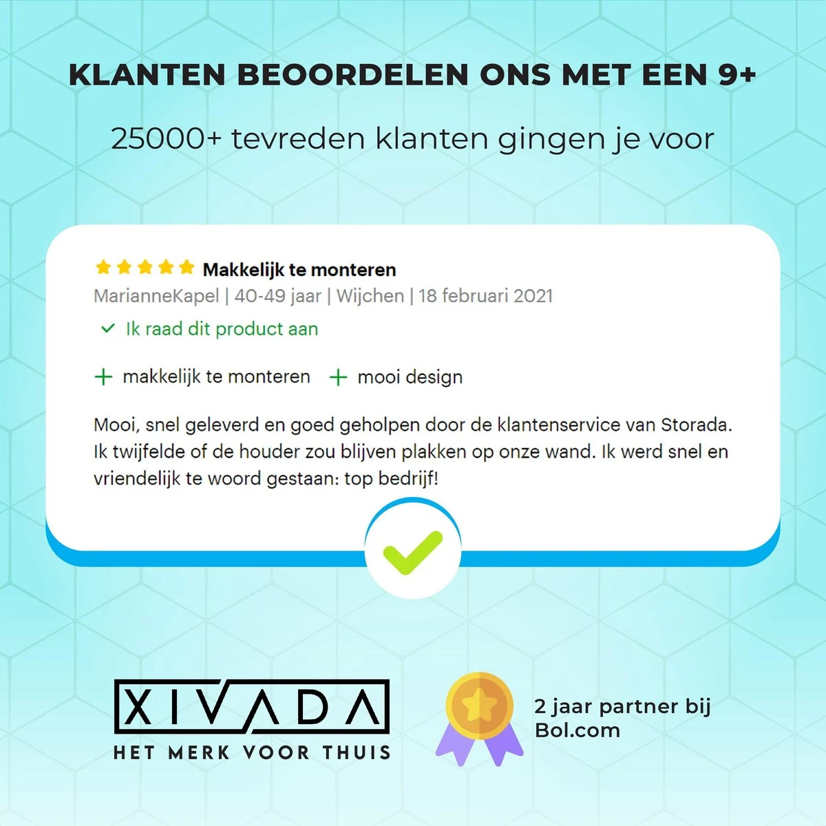 Toiletrolhouder Zonder Boren - Zilver - RVS WC Rolhouder Zelfklevend 10 Toiletrolhouder Zonder Boren - Zilver - RVS WC Rolhouder Zelfklevend - Afbeelding 8