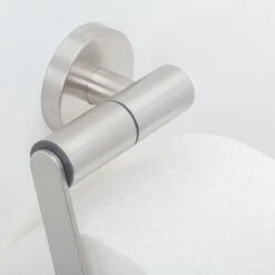 Tiger Boston - Toiletrolhouder Zonder Klep - RVS Geborsteld -Badkamer Product Winkel 1200x1200 339