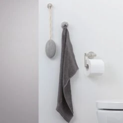 Tiger Boston - Toiletrolhouder Zonder Klep - RVS Geborsteld -Badkamer Product Winkel 1200x1200 340