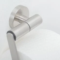 Tiger Boston - Toiletrolhouder Zonder Klep - RVS Geborsteld -Badkamer Product Winkel 1200x1200 343