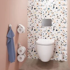 Tiger Urban - Toiletrolhouder Met Klep - Wit -Badkamer Product Winkel 1200x1200 346