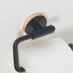 Tiger Urban - Toiletrolhouder Zonder Klep - Zwart 27 Tiger Urban - Toiletrolhouder Zonder Klep - Zwart -Badkamer Product Winkel 1200x1200 404