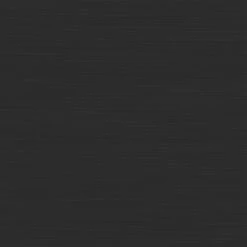 Tiger Tune - Toiletrolhouder Met Klep - Zwart Metaal Geborsteld / Zwart -Badkamer Product Winkel 1200x1200 412