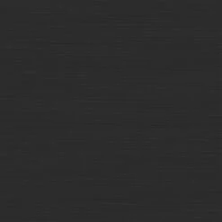 Tiger Tune - Toiletrolhouder Met Klep - Zwart Metaal Geborsteld / Zwart -Badkamer Product Winkel 1200x1200 419