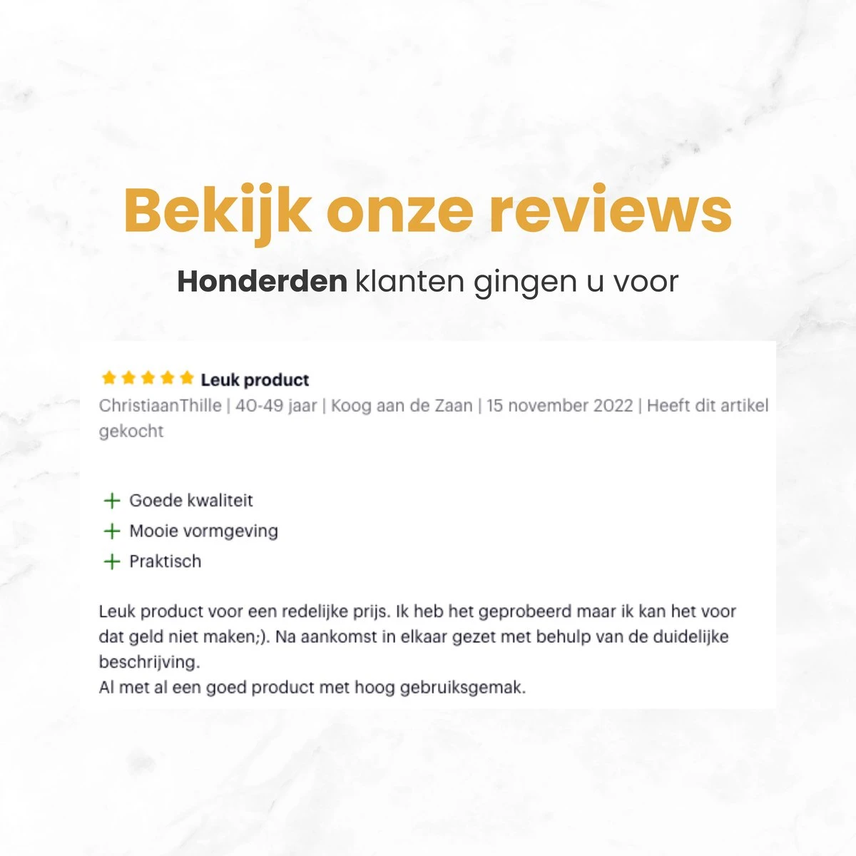 Handdoekrek Dubbele Stang Zonder Boren - Handdoekrek Badkamer - Handdoekhouder - Handdoekstang - Zelfklevend - 60CM - Gratis Handdoek 15 Handdoekrek Dubbele Stang Zonder Boren - Handdoekrek Badkamer - Handdoekhouder - Handdoekstang - Zelfklevend - 60CM - Gratis Handdoek - Afbeelding 13