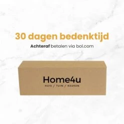 Handdoekrek Dubbele Stang Zonder Boren - Handdoekrek Badkamer - Handdoekhouder - Handdoekstang - Zelfklevend - 60CM - Gratis Handdoek 29 Handdoekrek Dubbele Stang Zonder Boren - Handdoekrek Badkamer - Handdoekhouder - Handdoekstang - Zelfklevend - 60CM - Gratis Handdoek -Badkamer Product Winkel 1200x1200 578