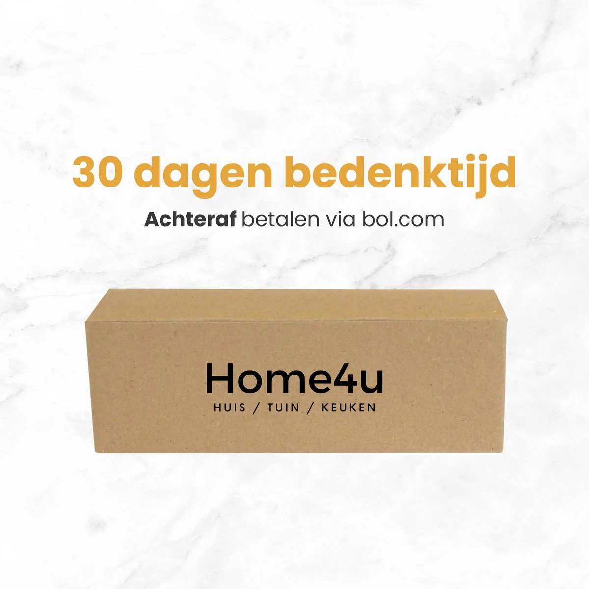 Handdoekrek Dubbele Stang Zonder Boren - Handdoekrek Badkamer - Handdoekhouder - Handdoekstang - Zelfklevend - 60CM - Gratis Handdoek 16 Handdoekrek Dubbele Stang Zonder Boren - Handdoekrek Badkamer - Handdoekhouder - Handdoekstang - Zelfklevend - 60CM - Gratis Handdoek - Afbeelding 14