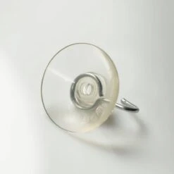 Tiger Zuighaak - 3 Stuks - Transparant -Badkamer Product Winkel 1200x1200 643