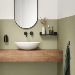 Tiger Colar - Handdoekhaak - Zwart 17 Tiger Colar - Handdoekhaak - Zwart -Badkamer Product Winkel 1200x1200 646