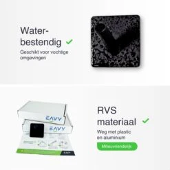 4x Handdoekhaakjes (Zelfklevend) Van RVS Zwart – Zelfklevende Haakjes – Wandhaak – Handdoekhouder – Ophanghaken Voor Keuken Of Badkamer 15 4x Handdoekhaakjes (Zelfklevend) Van RVS Zwart – Zelfklevende Haakjes – Wandhaak – Handdoekhouder – Ophanghaken Voor Keuken Of Badkamer -Badkamer Product Winkel 1200x1200 657